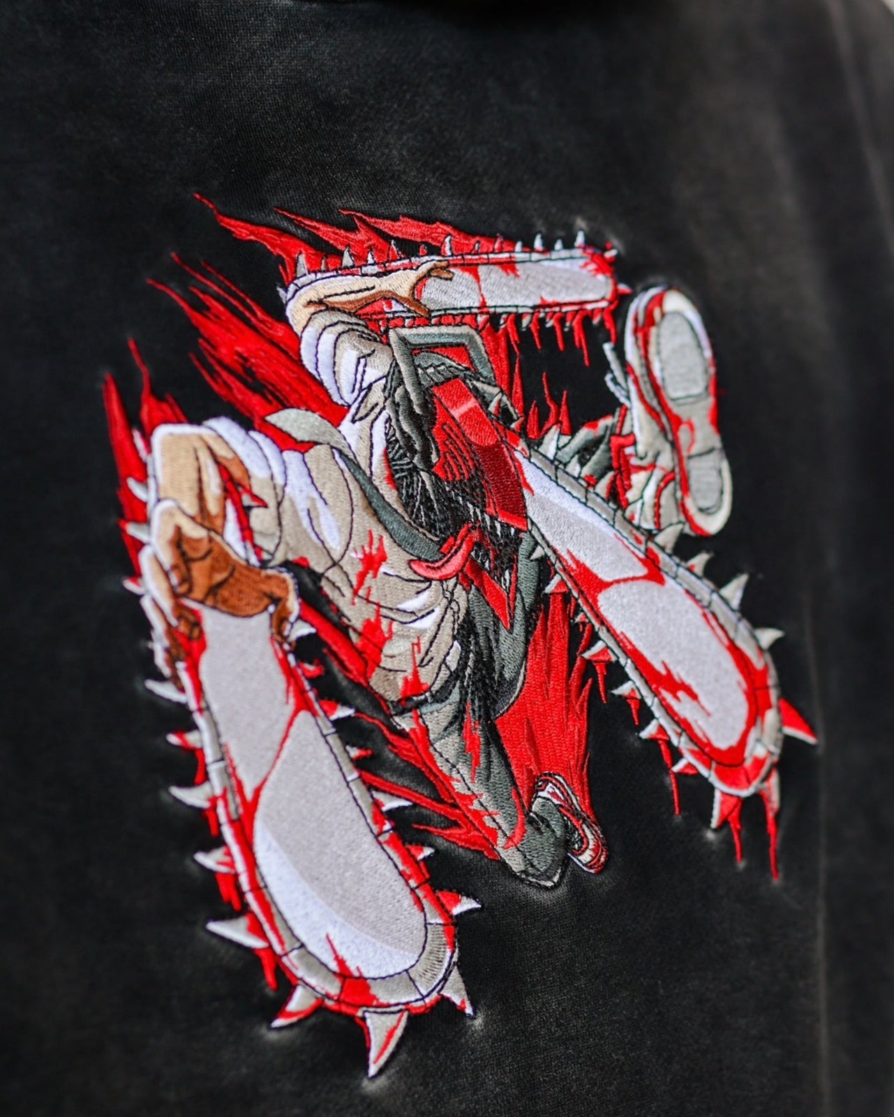 ALL PRODUCTS – Otaku Gardens