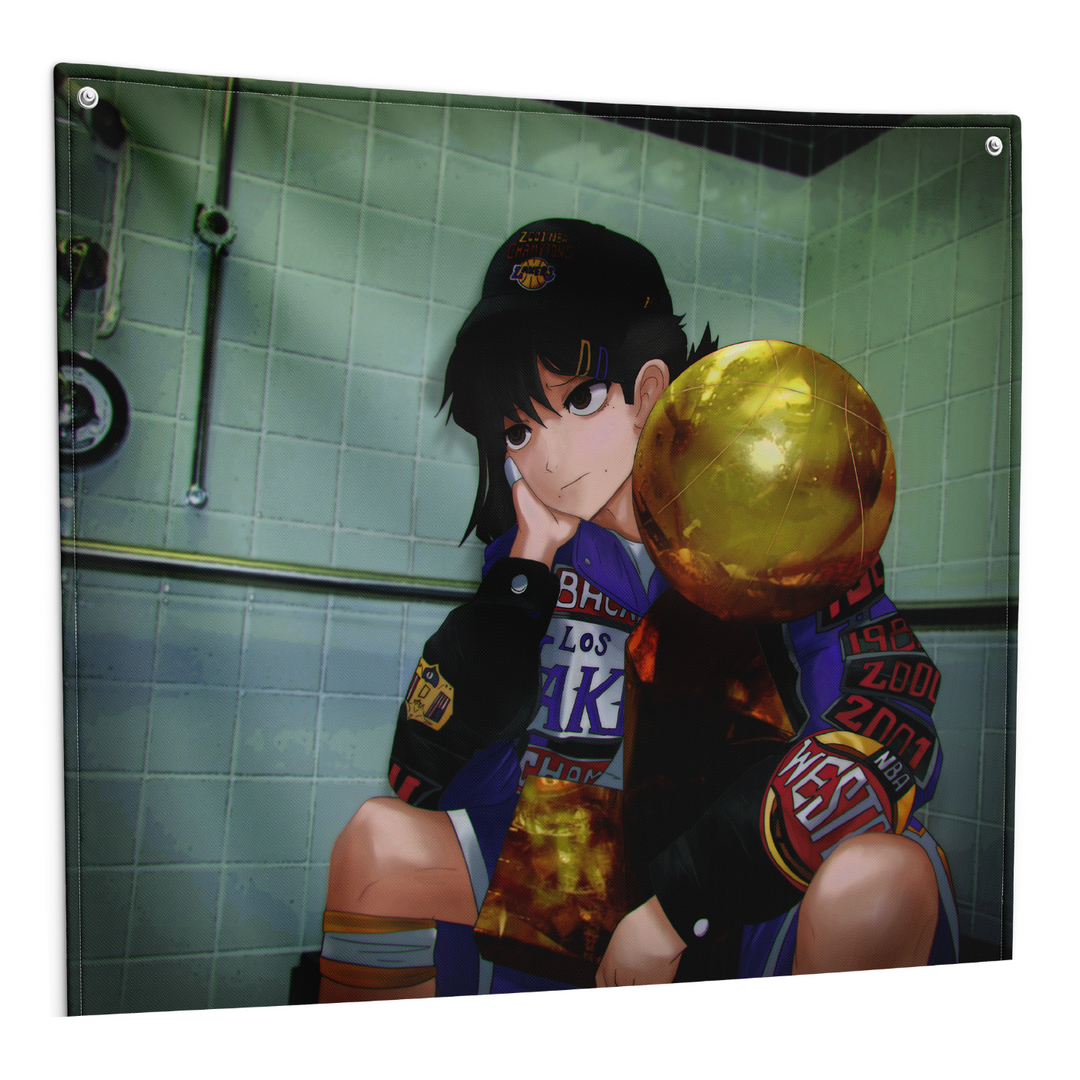 Kobe-ni Championship's