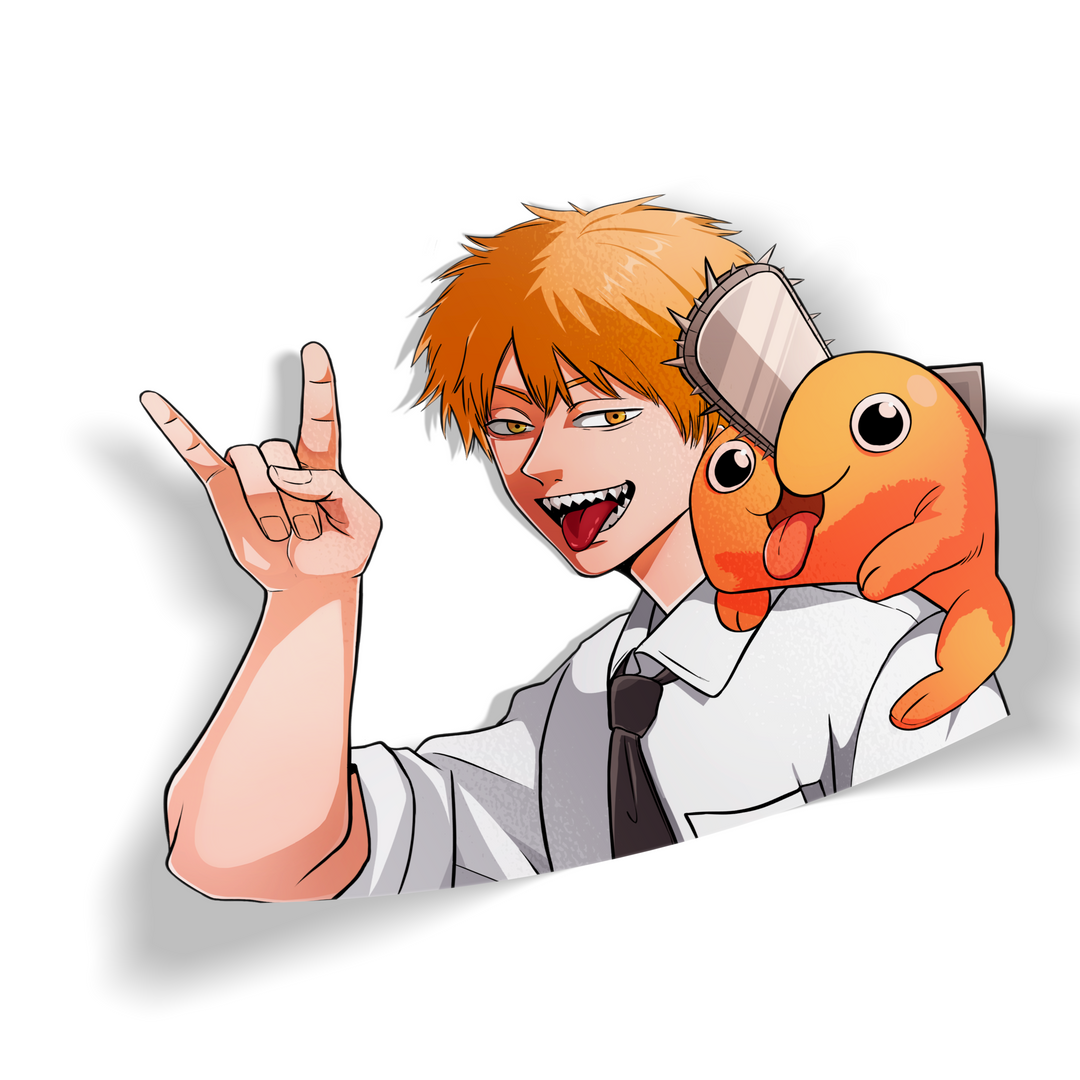 Best Friends Holo