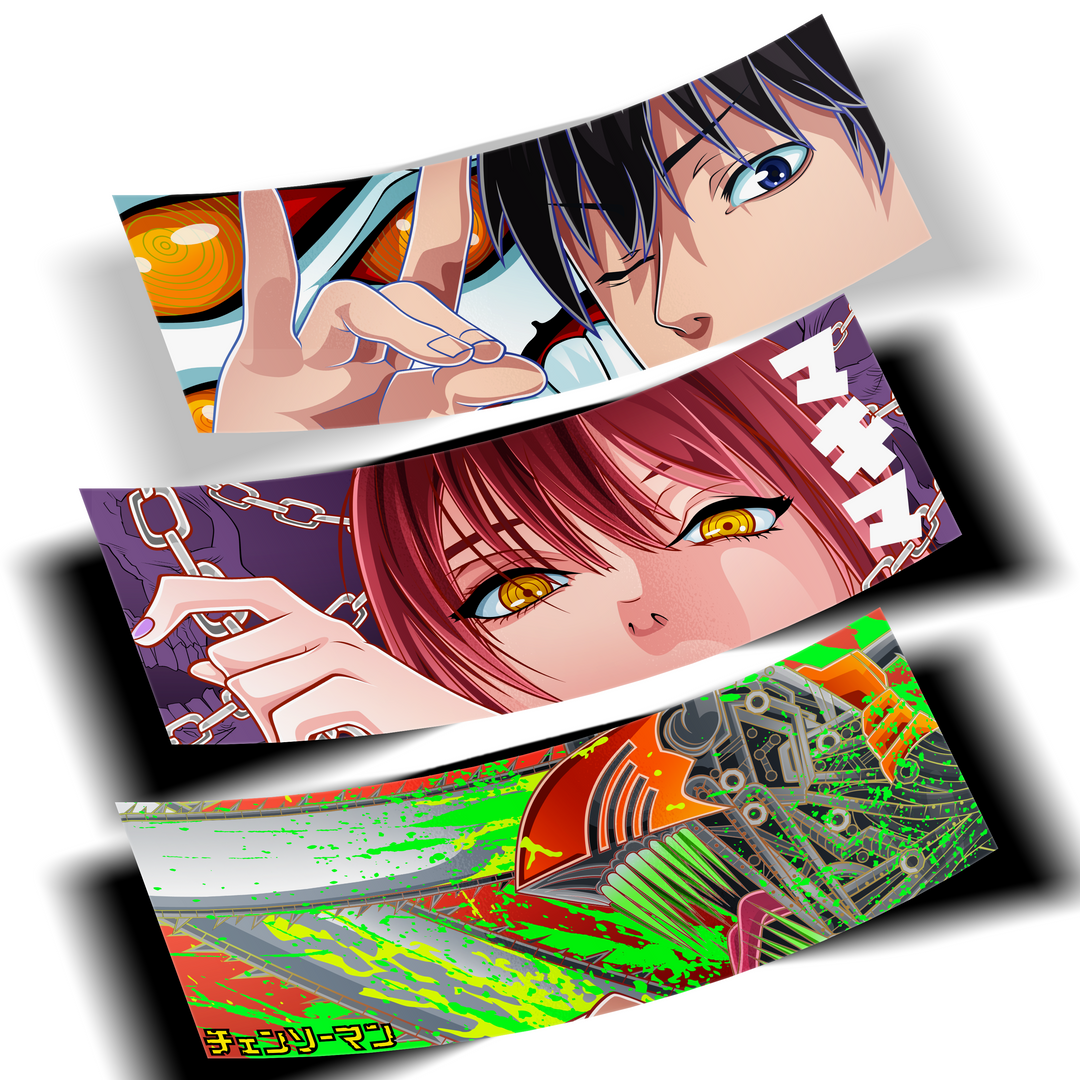Bundle Slap