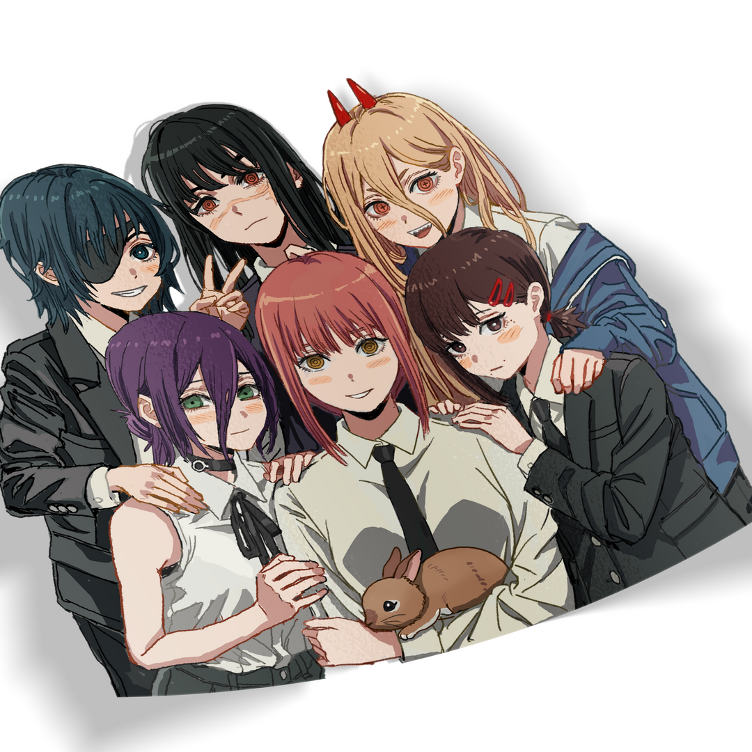 Family