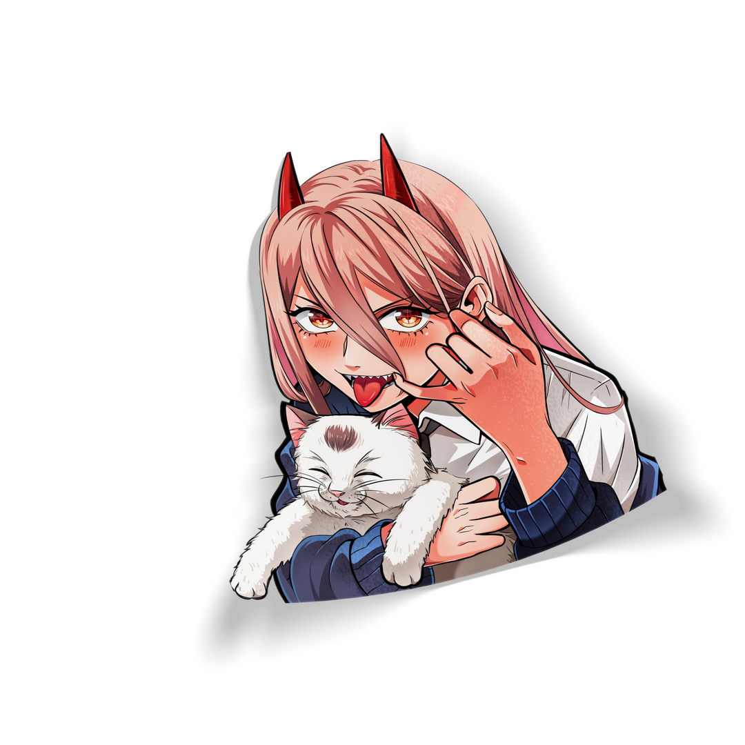 Powey