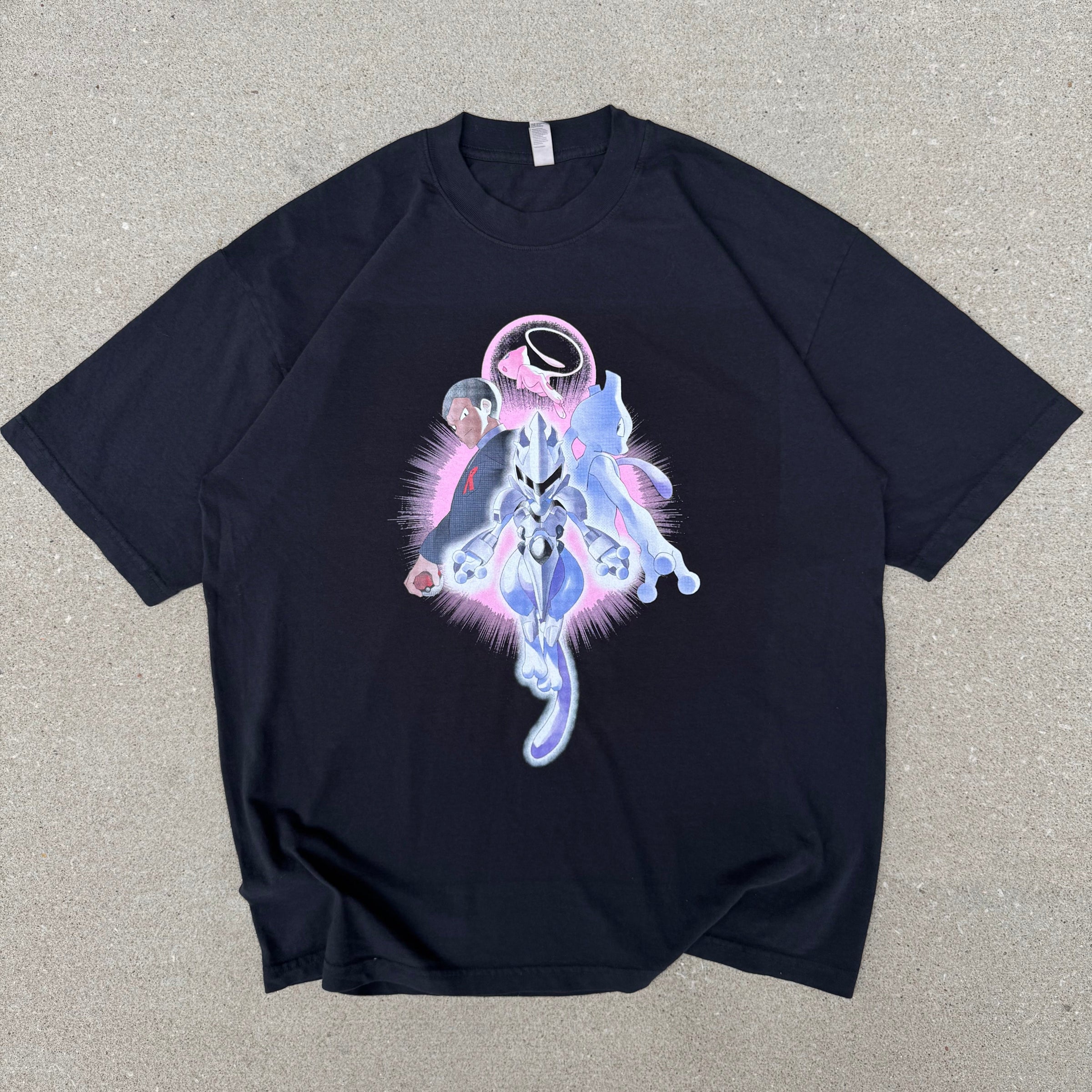 APPAREL