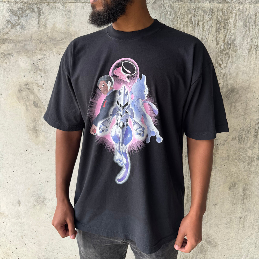 Psychic Shirt (PRE ORDER)