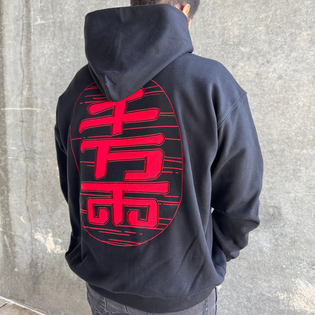 Turbo Okaruto (Without Box and Bracelet)