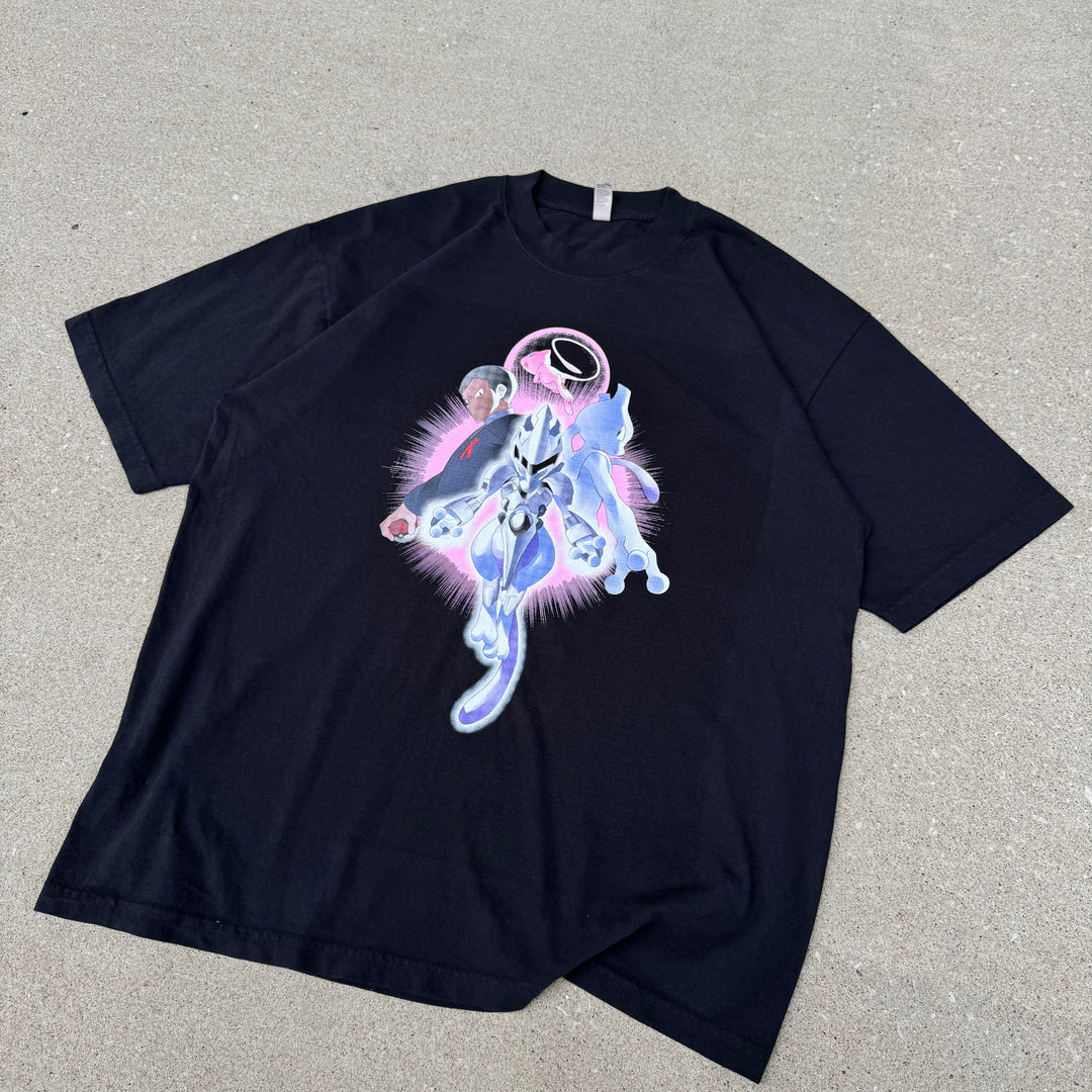 Psychic Shirt (PRE ORDER)
