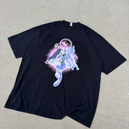 Psychic Shirt (PRE ORDER)
