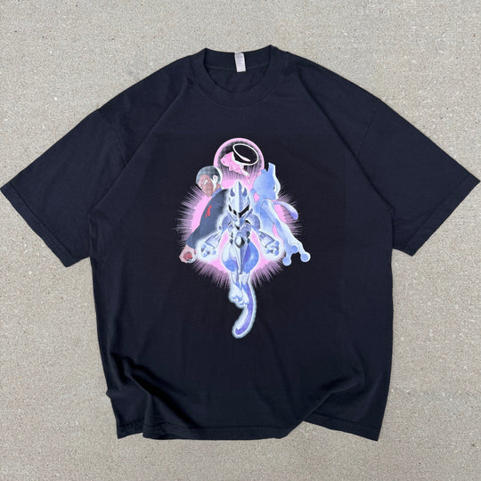 Psychic Shirt (PRE ORDER)