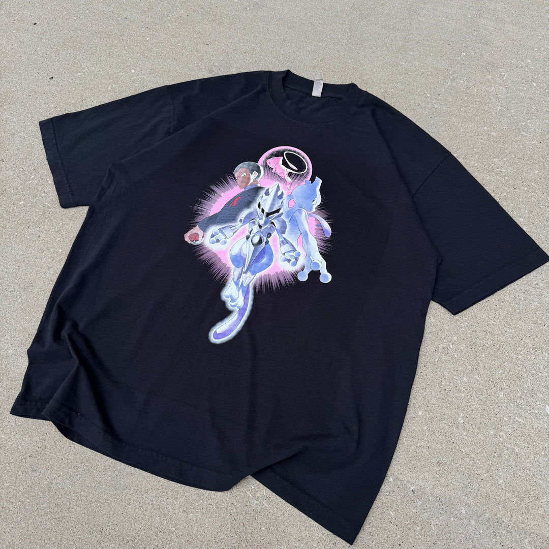 Psychic Shirt (PRE ORDER)