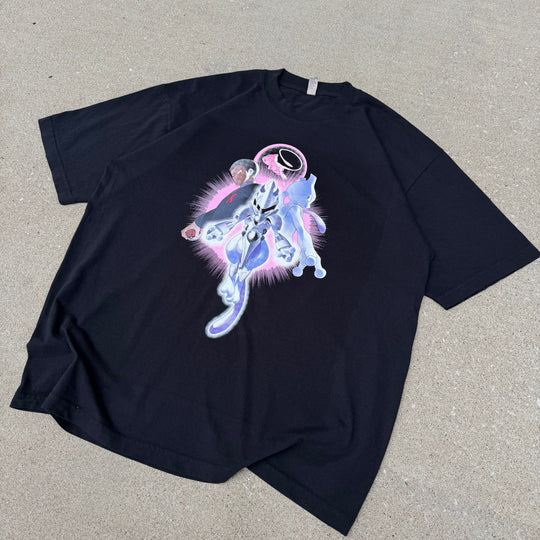 Psychic Shirt (PRE ORDER)