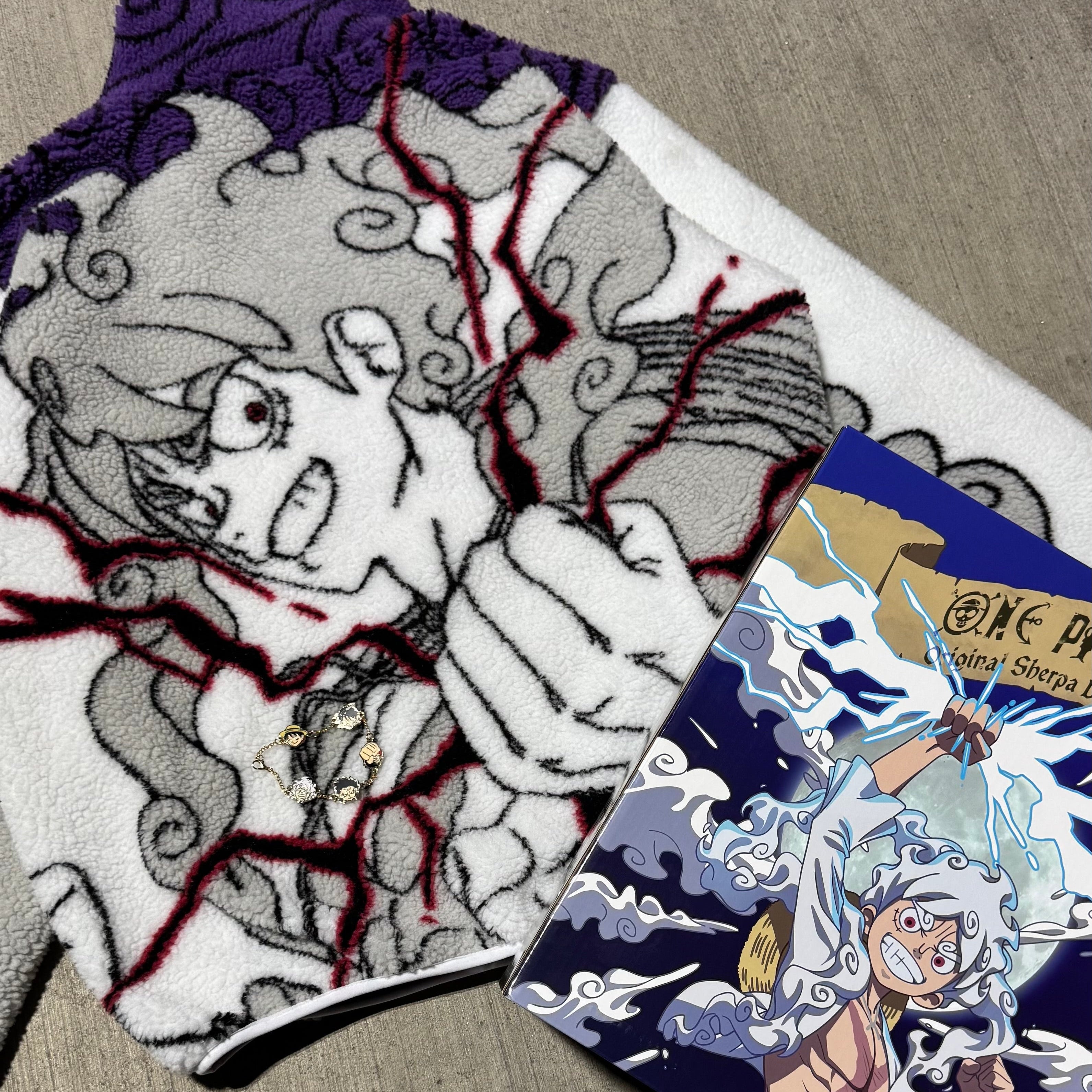 ALL PRODUCTS – Otaku Gardens