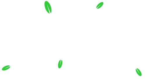 Otaku Gardens