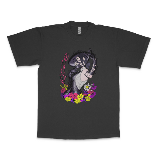 Bomb Shirt (PRE ORDER)