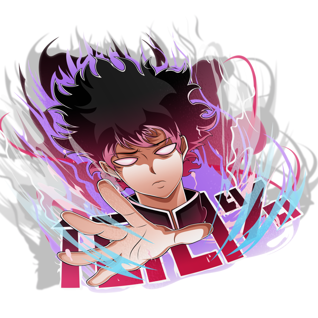 Mob