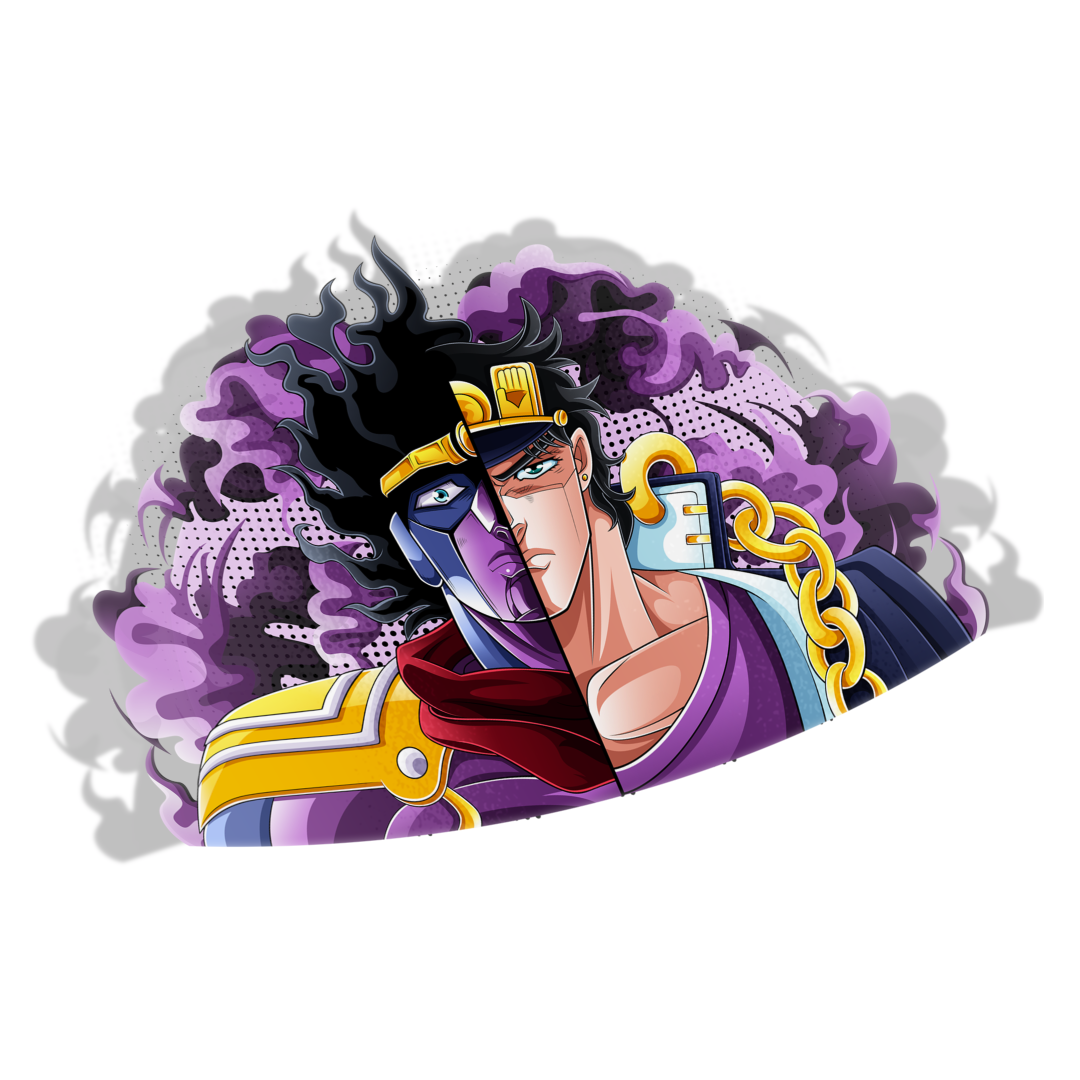 Jojo