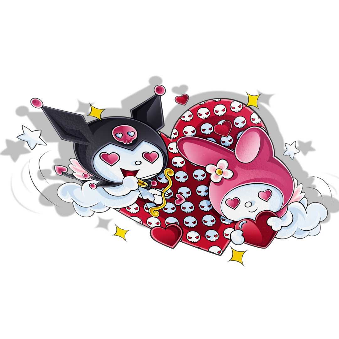 Melody