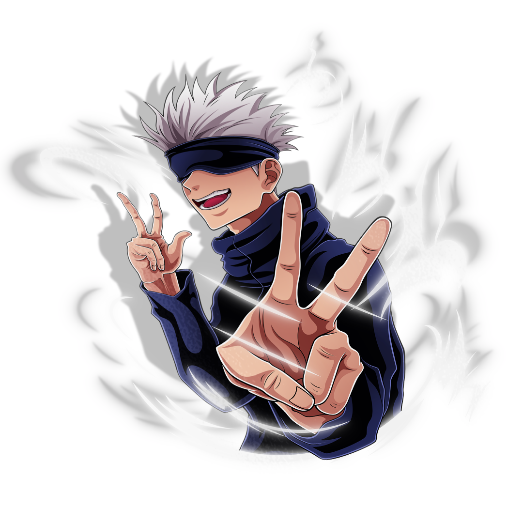 Gojo