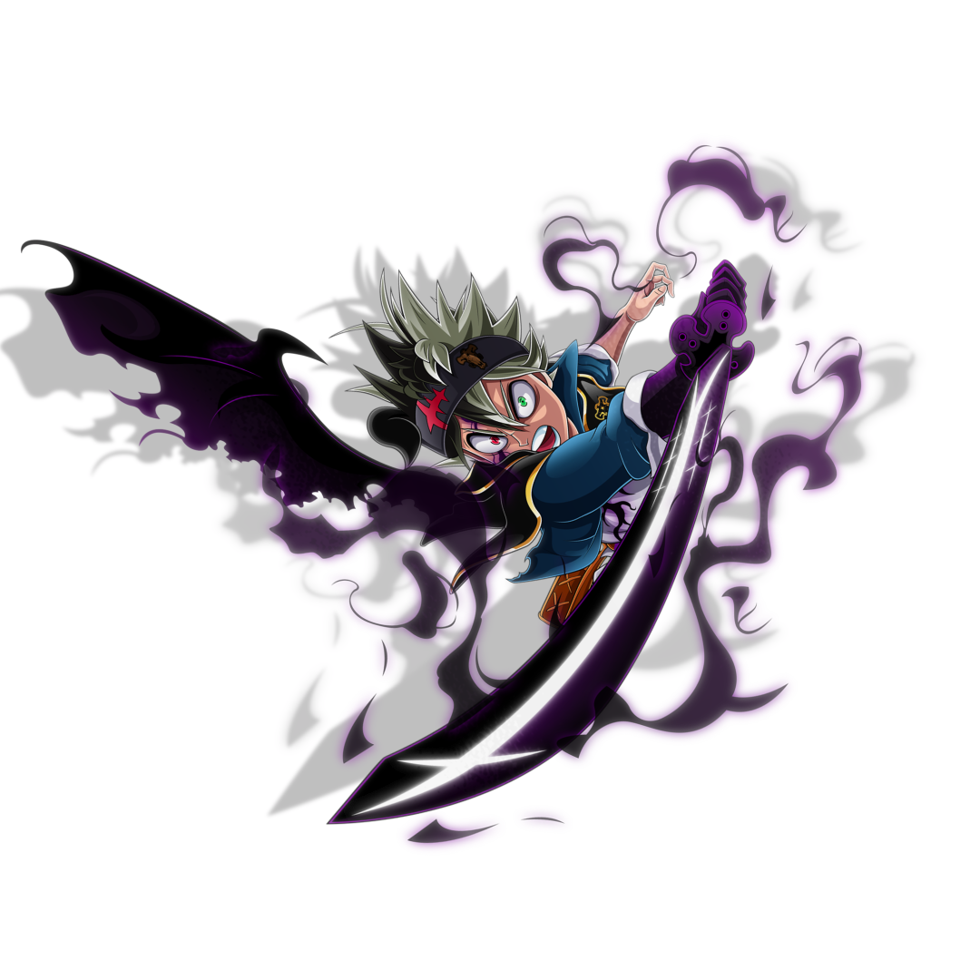 Asta