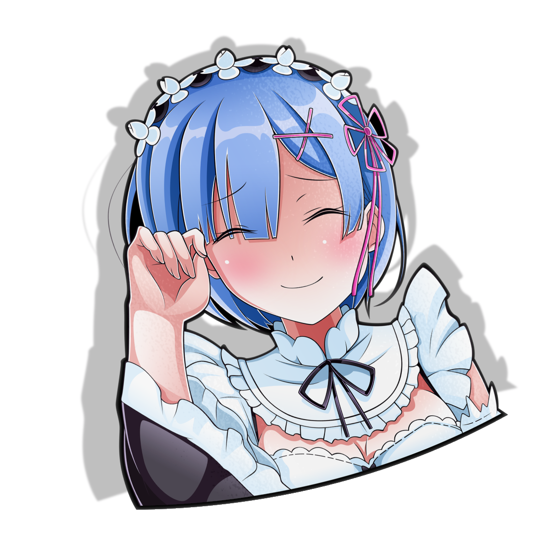 Perfect Girl