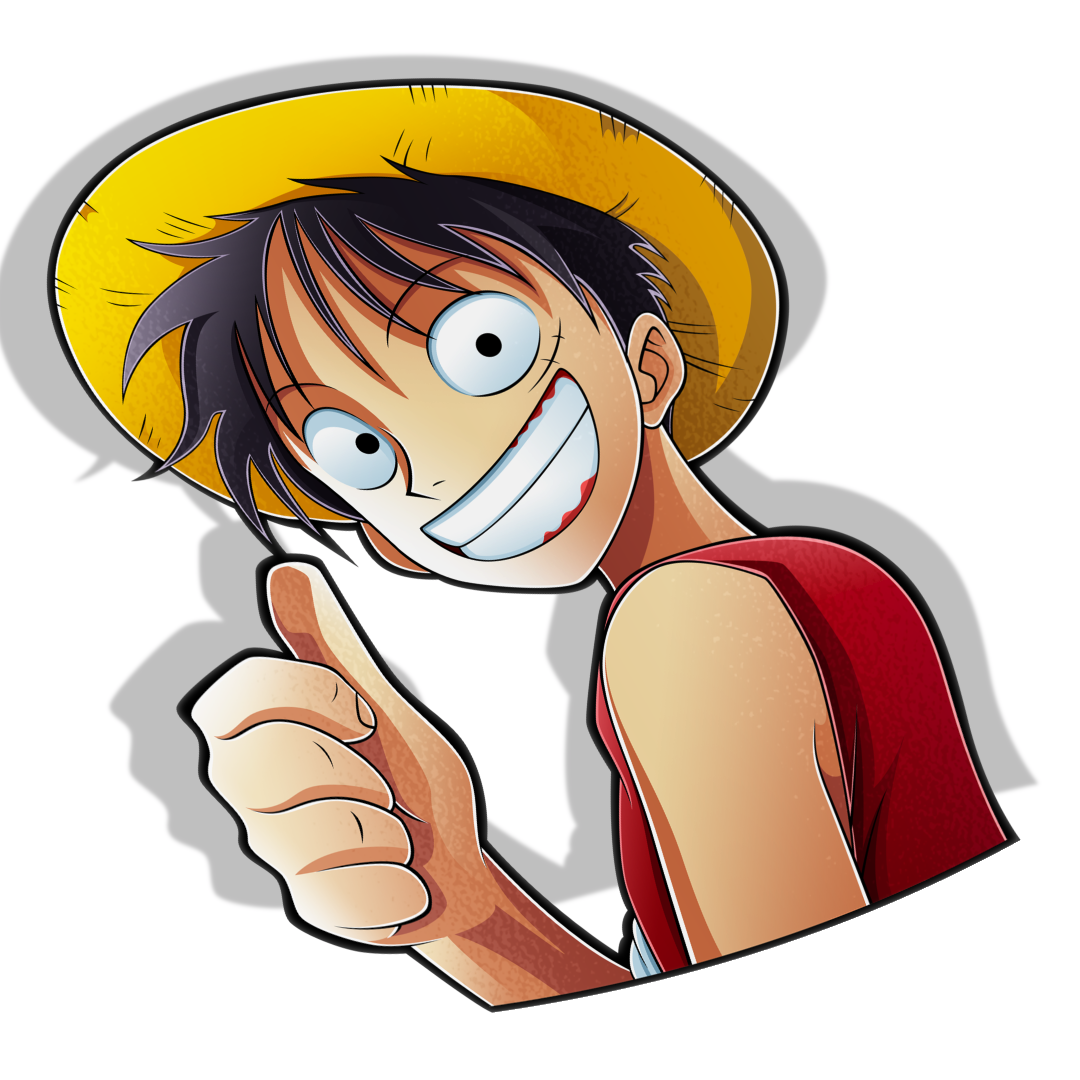 Straw Hat