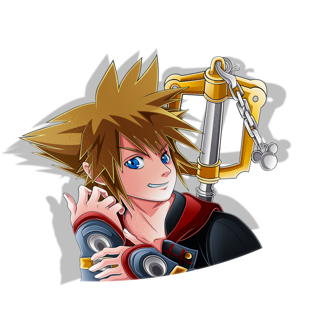 Sora