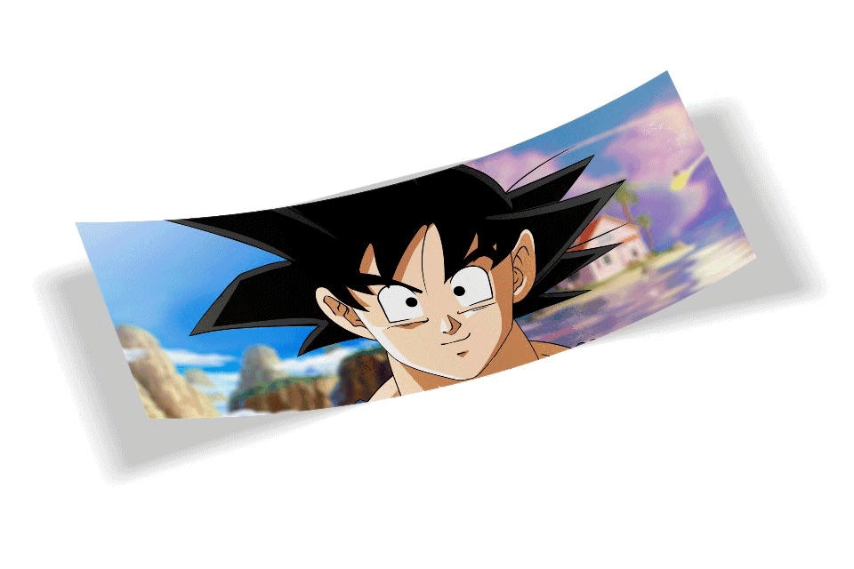 ALL PRODUCTS Otaku Gardens